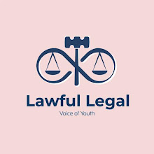 Internship Opportunity at Lawful Legal [Online; 1 Month]: Apply by Feb 20