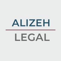 Alizeh Legal