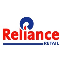  Job Opportunity at Reliance Retail : Apply Now!