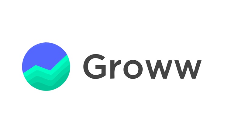 Legal Internship Opportunity at Groww : Apply Now!
