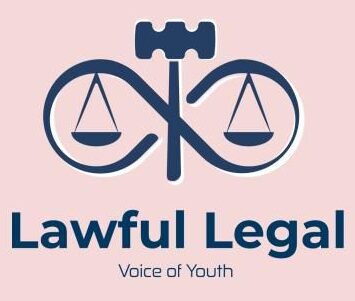 Online Internship Opportunity at Lawful Legal [Online; 1 Month]: Apply by 09 May