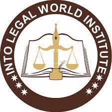 Advanced Certificate Course in Criminal Litigation and Trial Advocacy