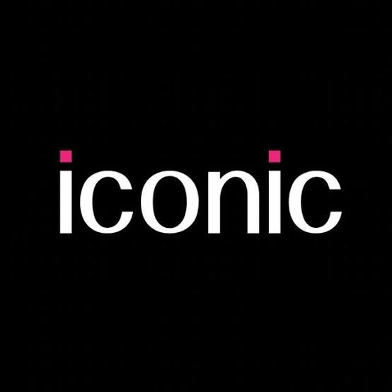 Iconic Fashion India: Paid Internship, Jaipur, Apply by 31st August