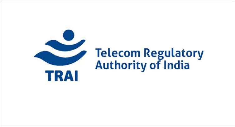 Telecom Regulatory Authority of India: Whole-time Member, New Delhi, Apply by 28 August