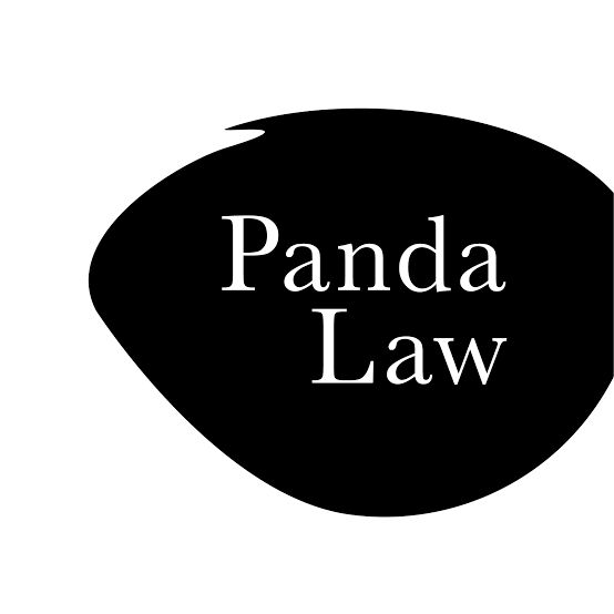 Panda Law: Associate, Noida, Apply by 30th July