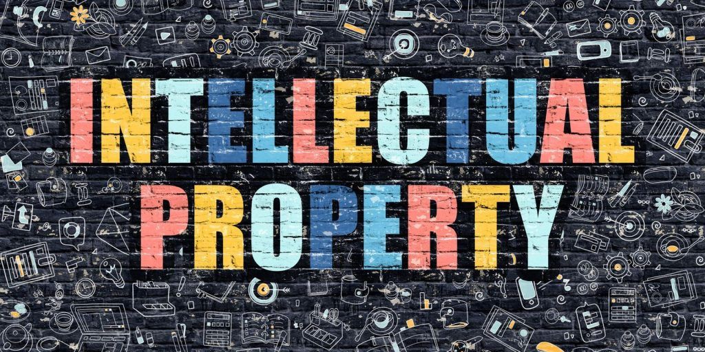 INTELLECTUAL PROPERTY RIGHTS IN THE AGE OF DIGITAL MEDIA