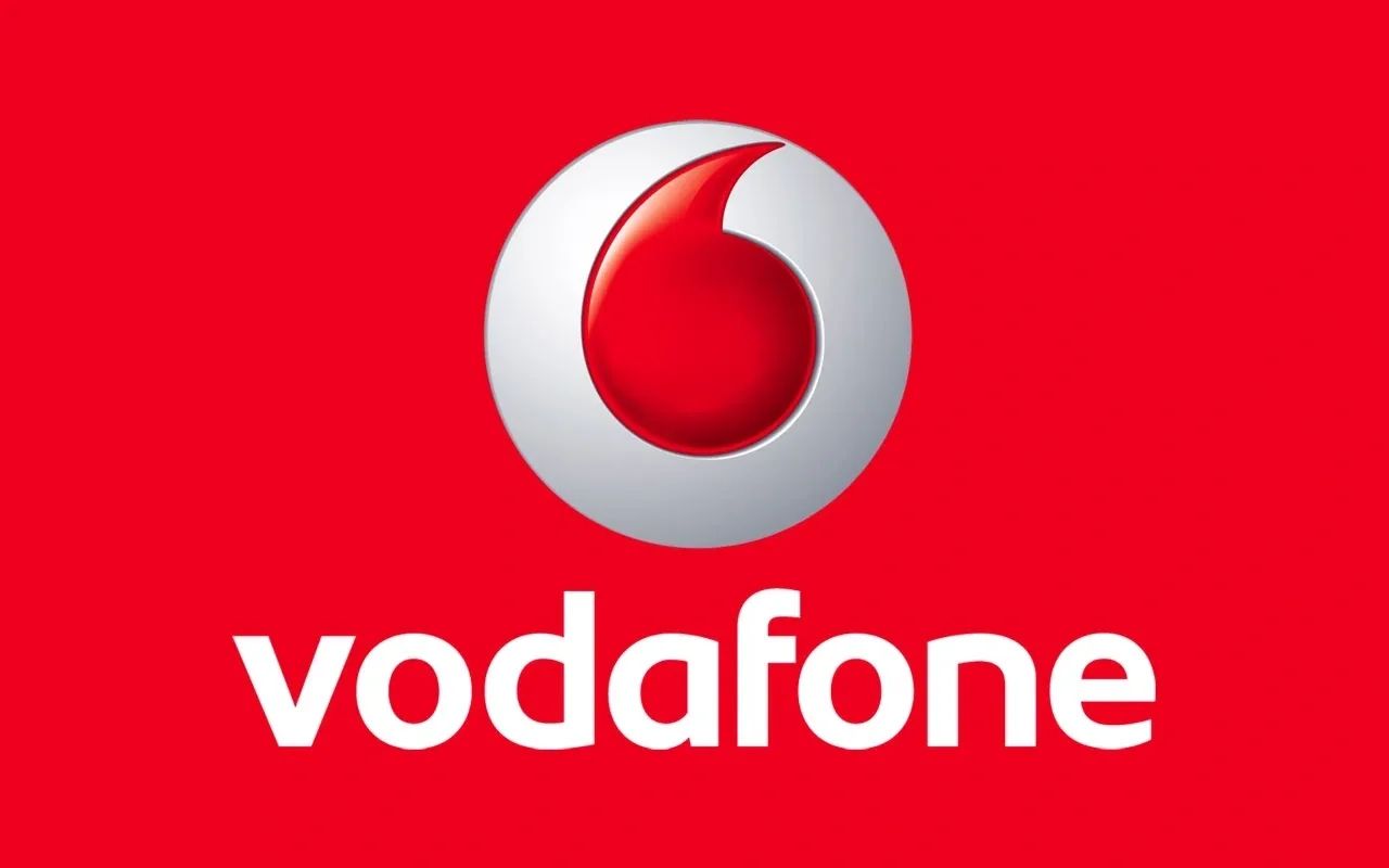 Vodafone International Holdings B.V. v. Union of India (2012)