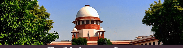 Internet Speech and Legal Boundaries : The supreme court verdict on section 66A