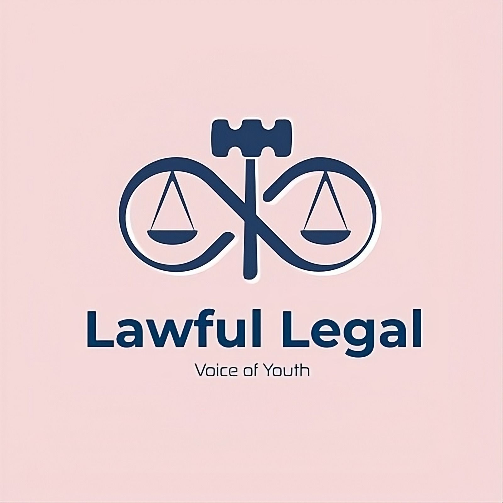 6-Week Advanced Certificate course on Legal Drafting (With New Criminal Laws) by Lawful Legal [Bundle of 15 drafting skill, 2nd Edition]: Apply Now