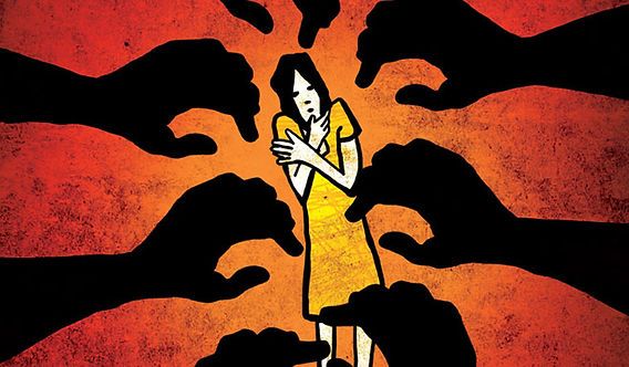 The need for law reforms in rape cases