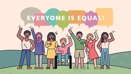 ARTICLE 16: Equality of opportunity in matters of public employment