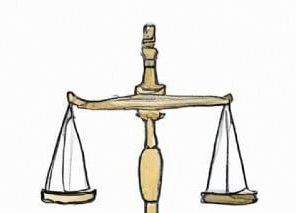 All India Judges Association versus Union of India 2025, (2025 INSC 735)