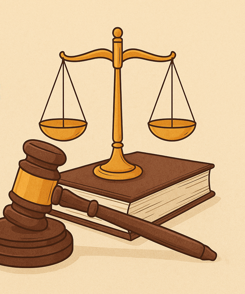 Shayara Bano v. Union of India: The Fall of Instant Triple Talaq and the Rise of Gender Justice in Personal Law