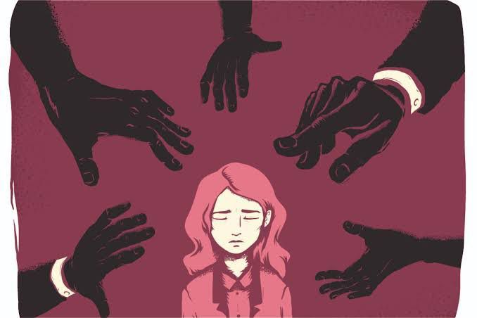 Vishaka v. State of Rajasthan (1997): The Birth of Workplace Sexual Harassment Guidelines in India