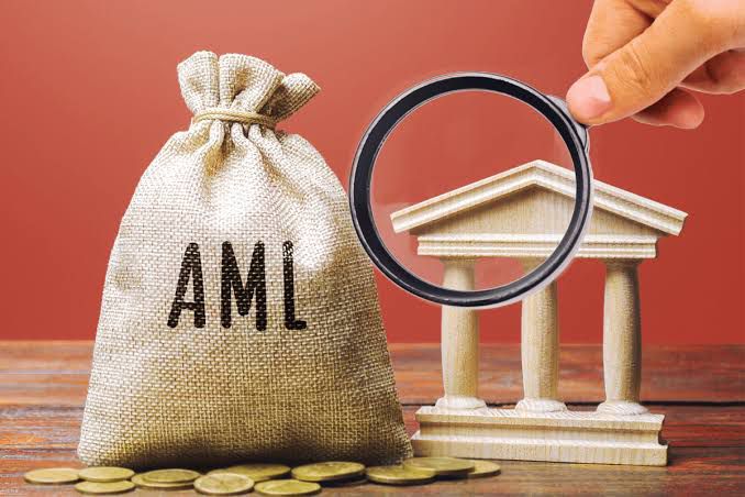 Anti-Money Laundering Laws And Their Impact: A Global Perspective