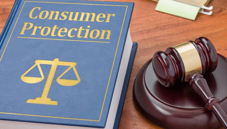 Pranav Ansal v. State Consumer Disputes Redressal Commission, 2020