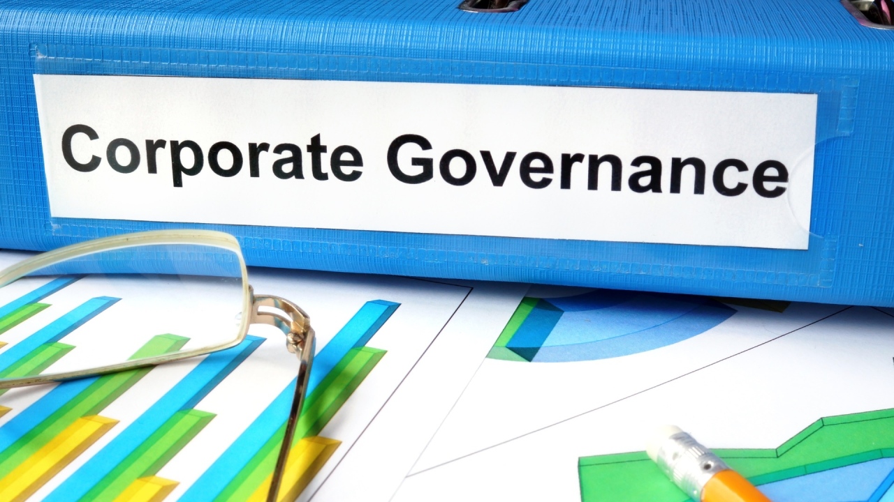 Corporate Governance Failure In India: Lessons From Major Corporate Scandals