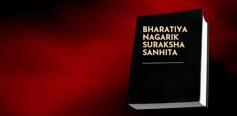 Victim-Centric Justice under the Bharatiya Nagrik Suraksha Sanhita, 2023