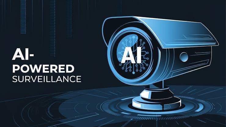 Algorithmic Policing in India: A Constitutional Analysis of Surveillance, Bias and Due Process