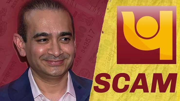 Punjab National Bank v. Union of India: Legal Analysis of the Nirav Modi Scam