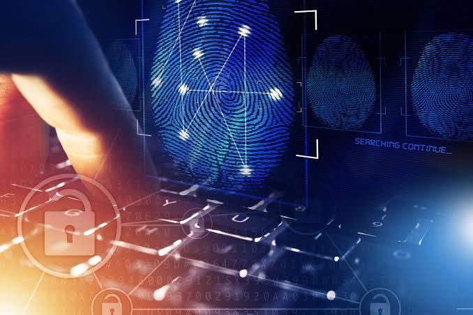 Cybercrime, Artificial Intelligence, and Forensic Evidence Law in India:Reassessing Legal Standards in the Digital Age