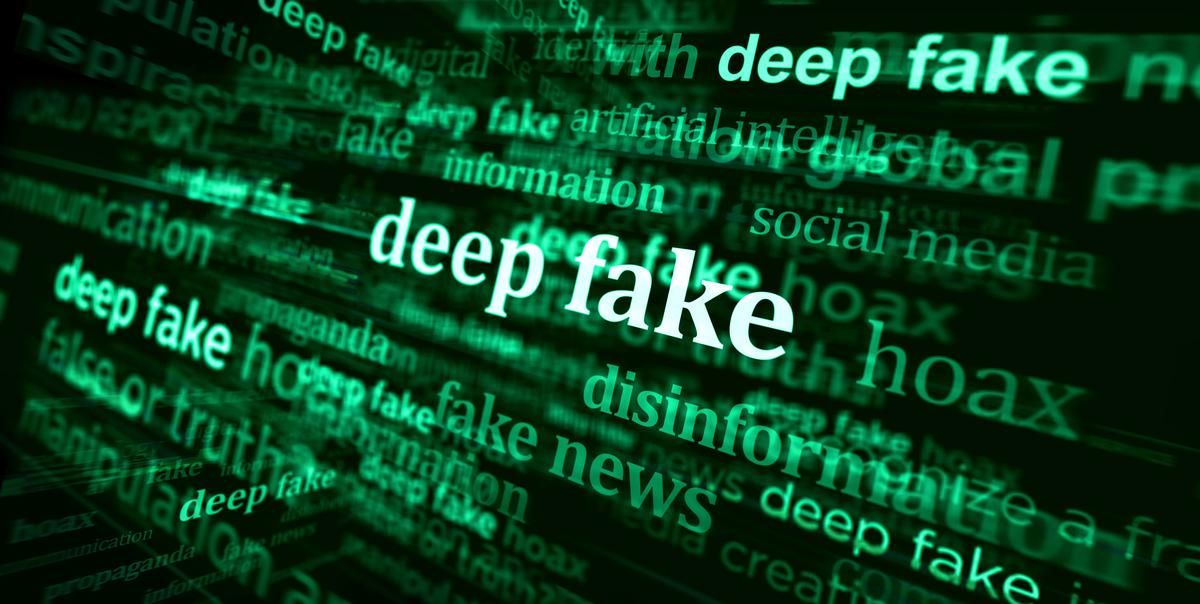 Regulating Deepfake Technology: Balancing Free Speech, Privacy and National Security