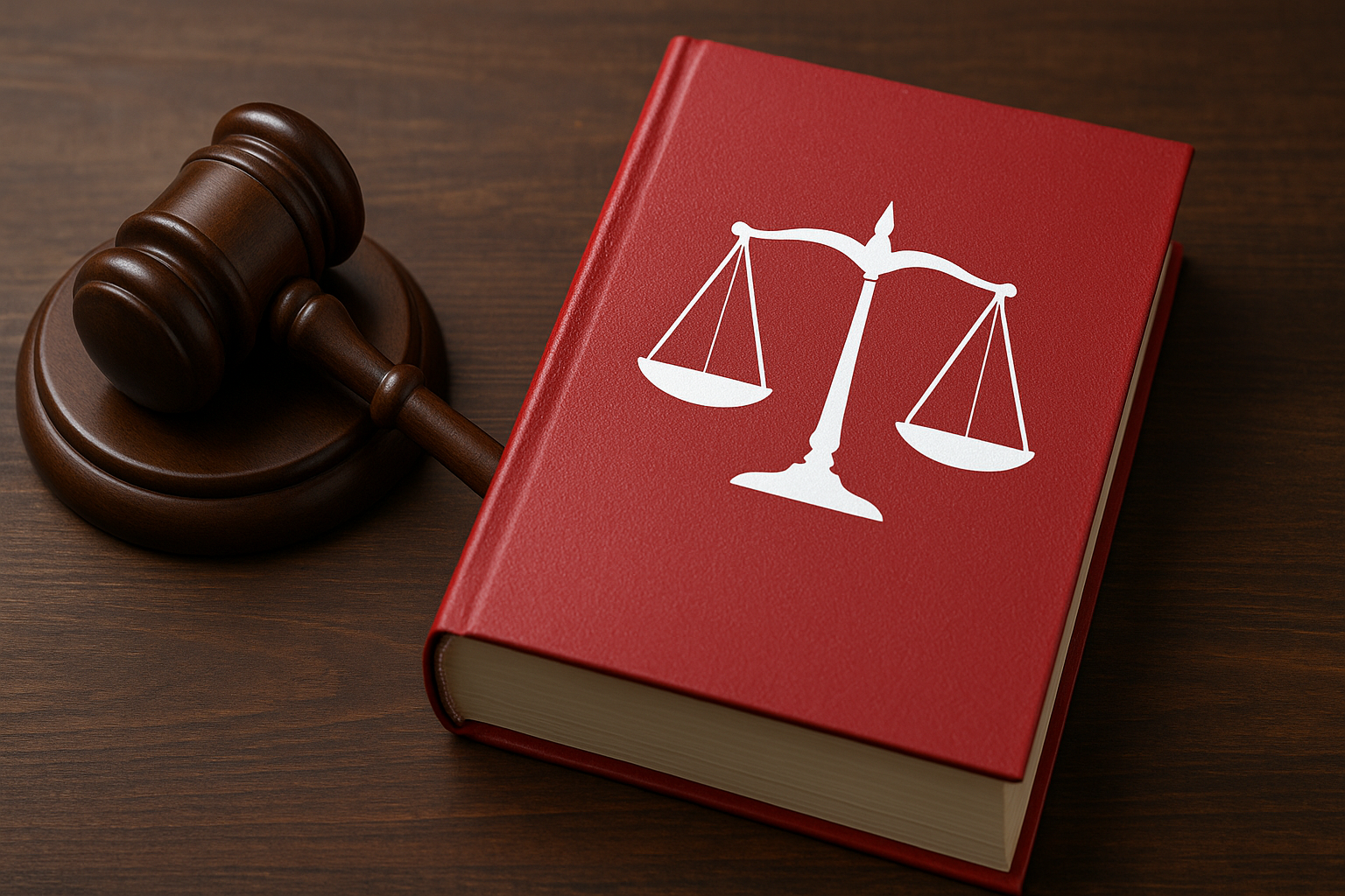 Uniform Civil Code in Uttarakhand (2024): A Constitutional Experiment in Personal Laws