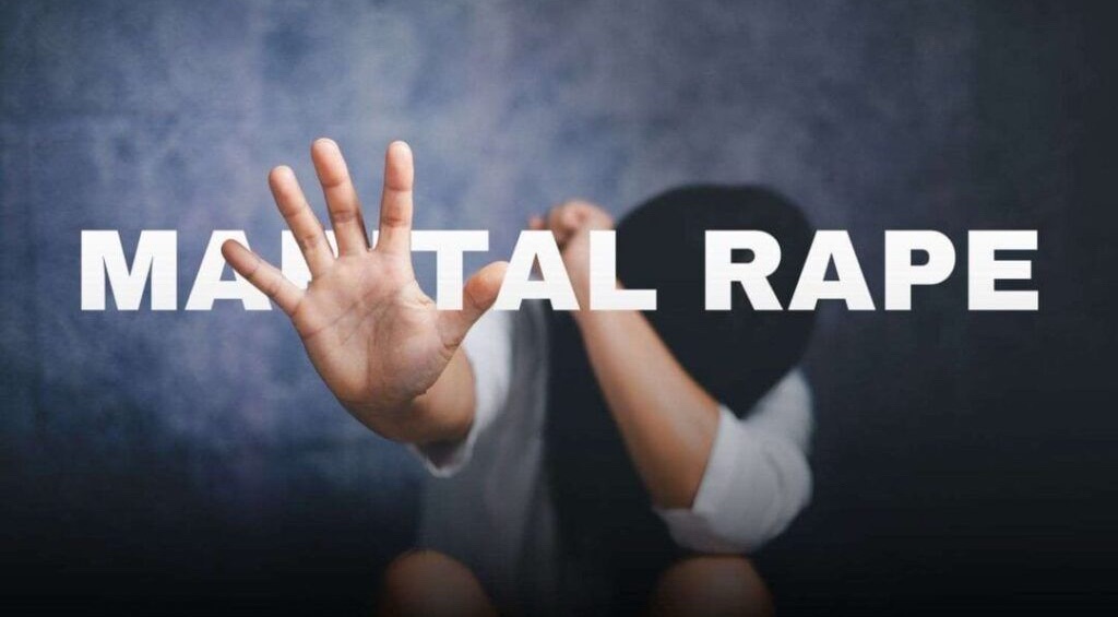 MARITAL RAPE EXCEPTION IN&nbsp;INDIA:TIME FOR CONSTITUTIONAL&nbsp;REFORMS