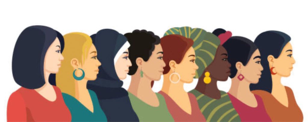 Women’s Rights and Legal Protection in India