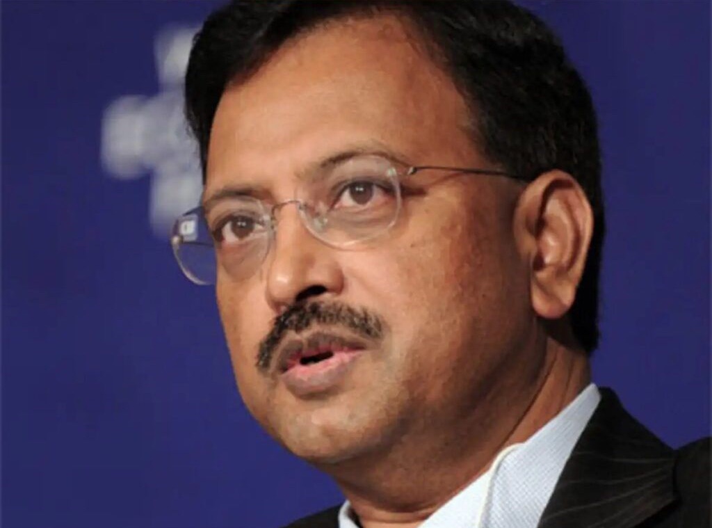 The Satyam Corporate Fraud: A Legal Analysis of M/s Satyam Computer Services Ltd. v. Directorate of Enforcement