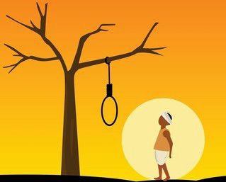 Suicide Clauses in Life Insurance:&nbsp;A Critical Examination of Law and Policy