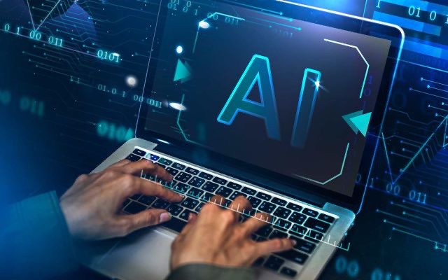 The Algorithmic Witness:&nbsp;Can AI Outputs Qualify&nbsp;as Expert Evidence Under the Bharatiya Sakshya Adhiniyam, 2023?