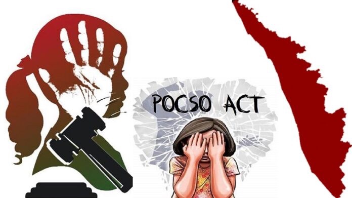 PROTECTING INNOCENCE WHILE PRESERVING DIGNITY:&nbsp;RIGHTS UNDER THE POCSO ACT