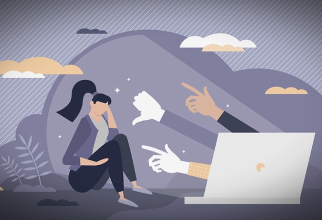 CYBER CRIME AGAINST WOMEN IN INDIA: LEGAL REMEDIES AND PERSISTENT&nbsp;CHALLENGES&nbsp;IN THE DIGITAL ERA