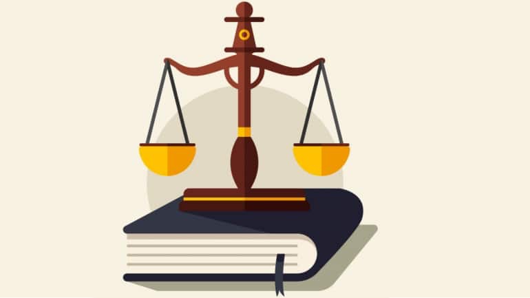 THE NIRBHAYA JUDGMENT: WHEN A NATION DEMANDED JUSTICE AND THE LAW WAS FORCED TO LISTEN