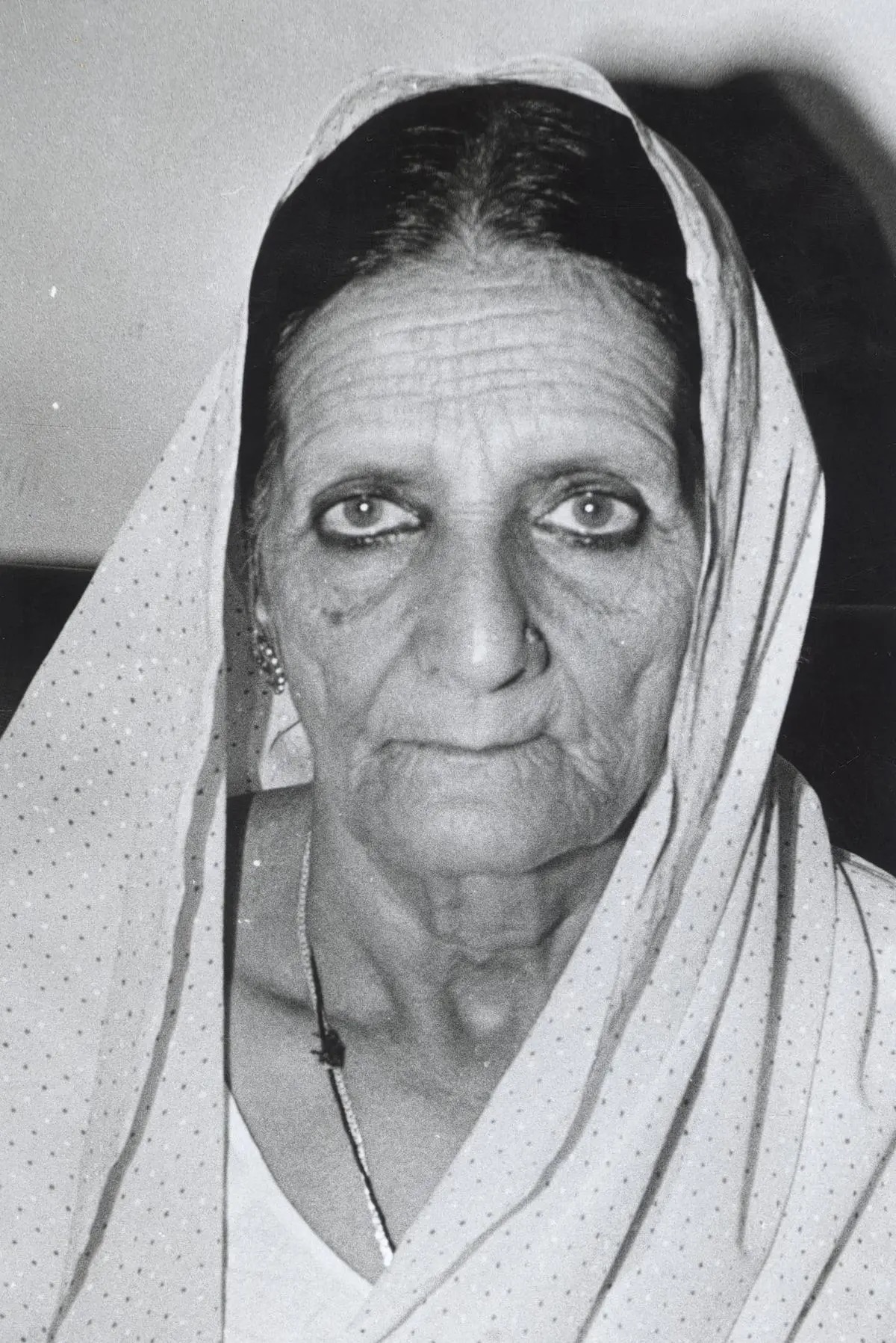 Mohd. Ahmed Khan v. Shah Bano Begum (1985): A Landmark Judgment on Maintenance Rights, Gender Justice, and Constitutional Values