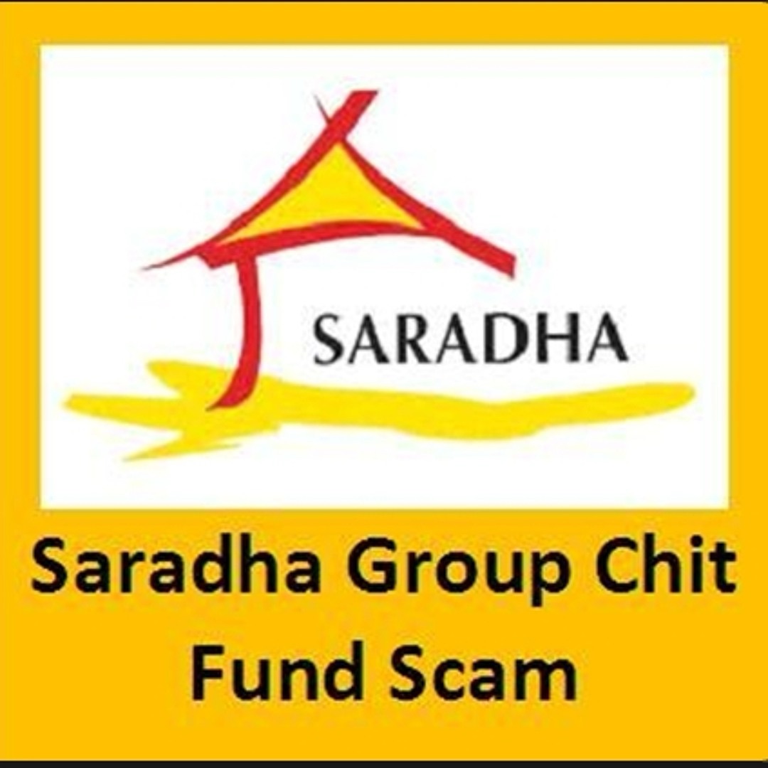 The Saradha Chit Fund Scam&nbsp;(2013): A Legal Analysis of Financial Fraud, Regulatory Failure, and the Betrayal of Public Trust