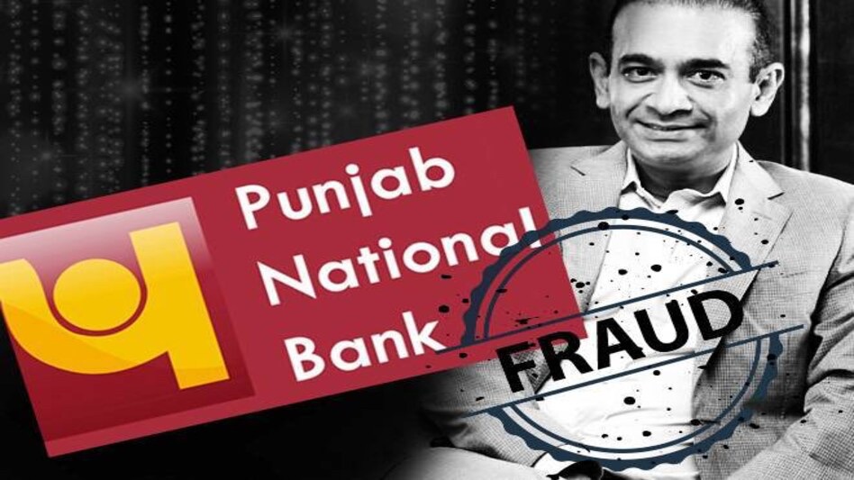 The Punjab National Bank Scam: A Legal Analysis of India’s Biggest&nbsp;Banking Fraud