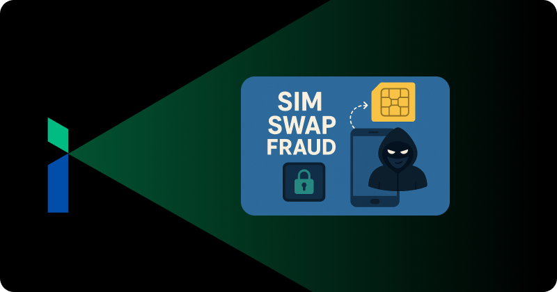 Ahmedabad SIM Swap Fraud Case