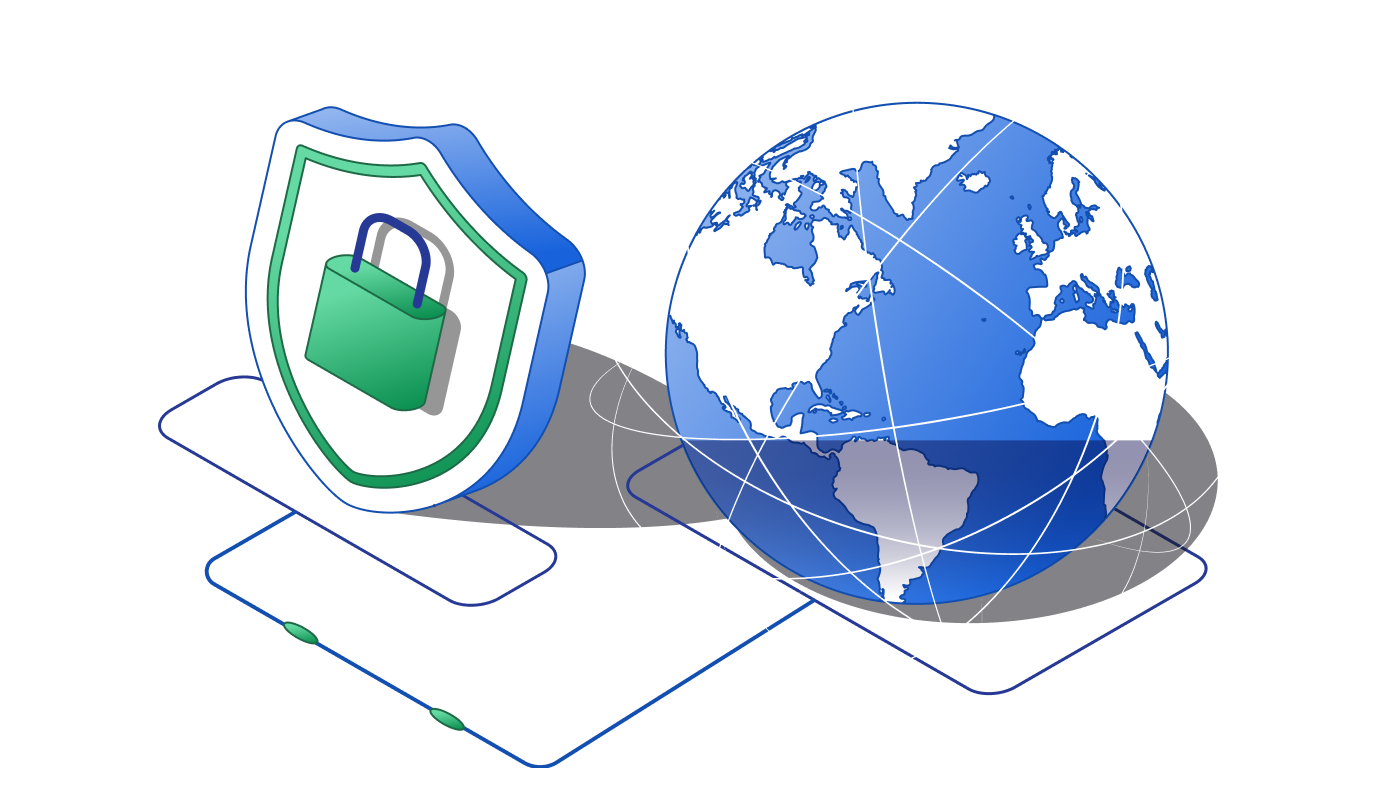 Data Protection Laws and Consumer privacy