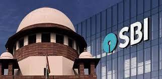 STATE BANK OF INDIA v. HARE RAM SINGH (DELHI HIGH COURT, 2026)