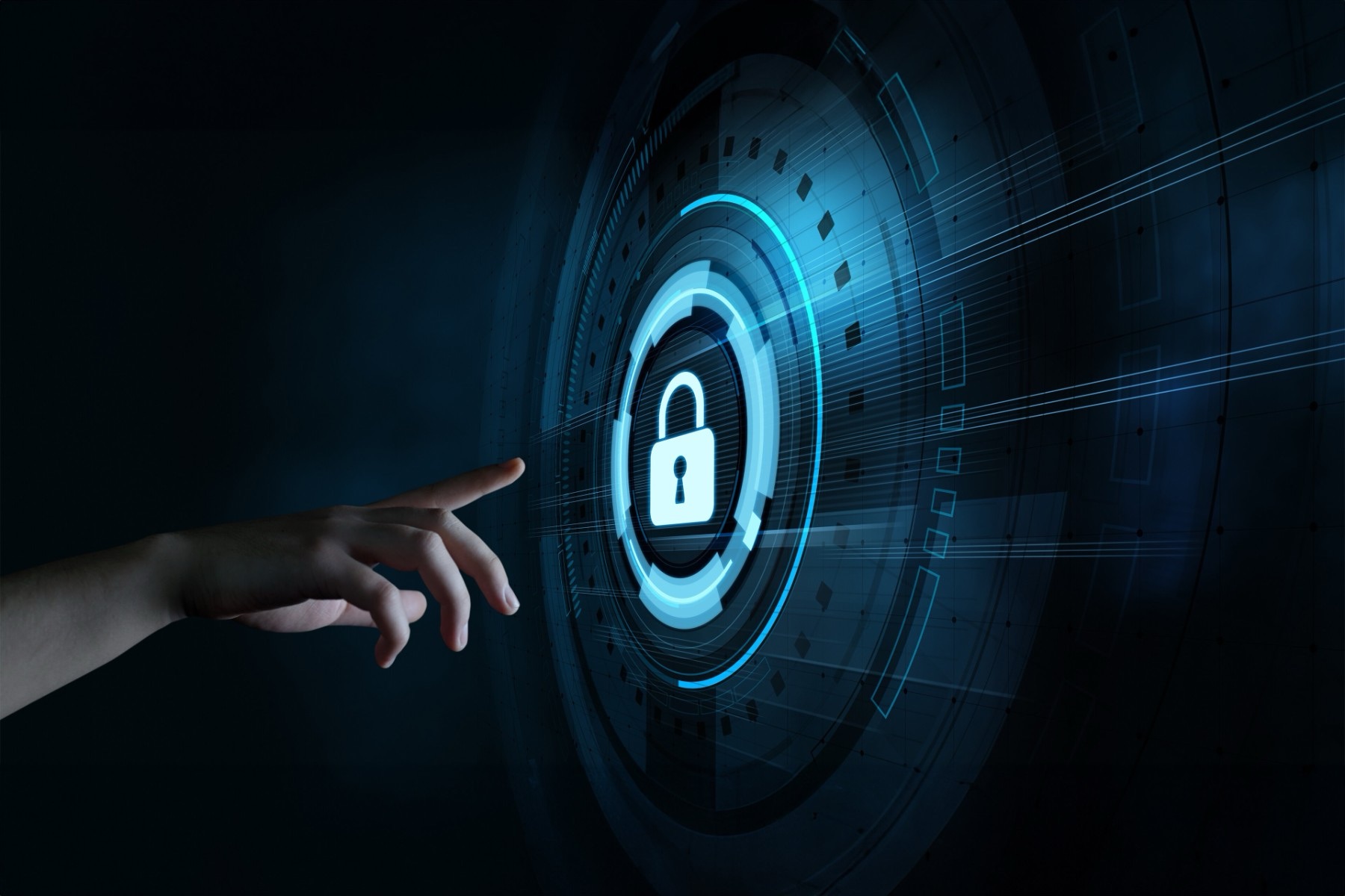 The Digital Personal Data Protection Act, 2023: A New Era of Privacy Protection in India